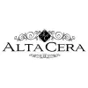 AltaCera