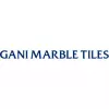 Gani Marble Tiles