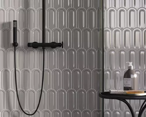 Маленький формат, большое впечатление: новинка Cifre коллекция Gala