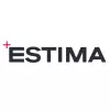 Estima