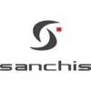 Sanchis
