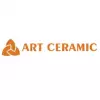 Art Ceramic