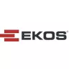 Ekos Klinker